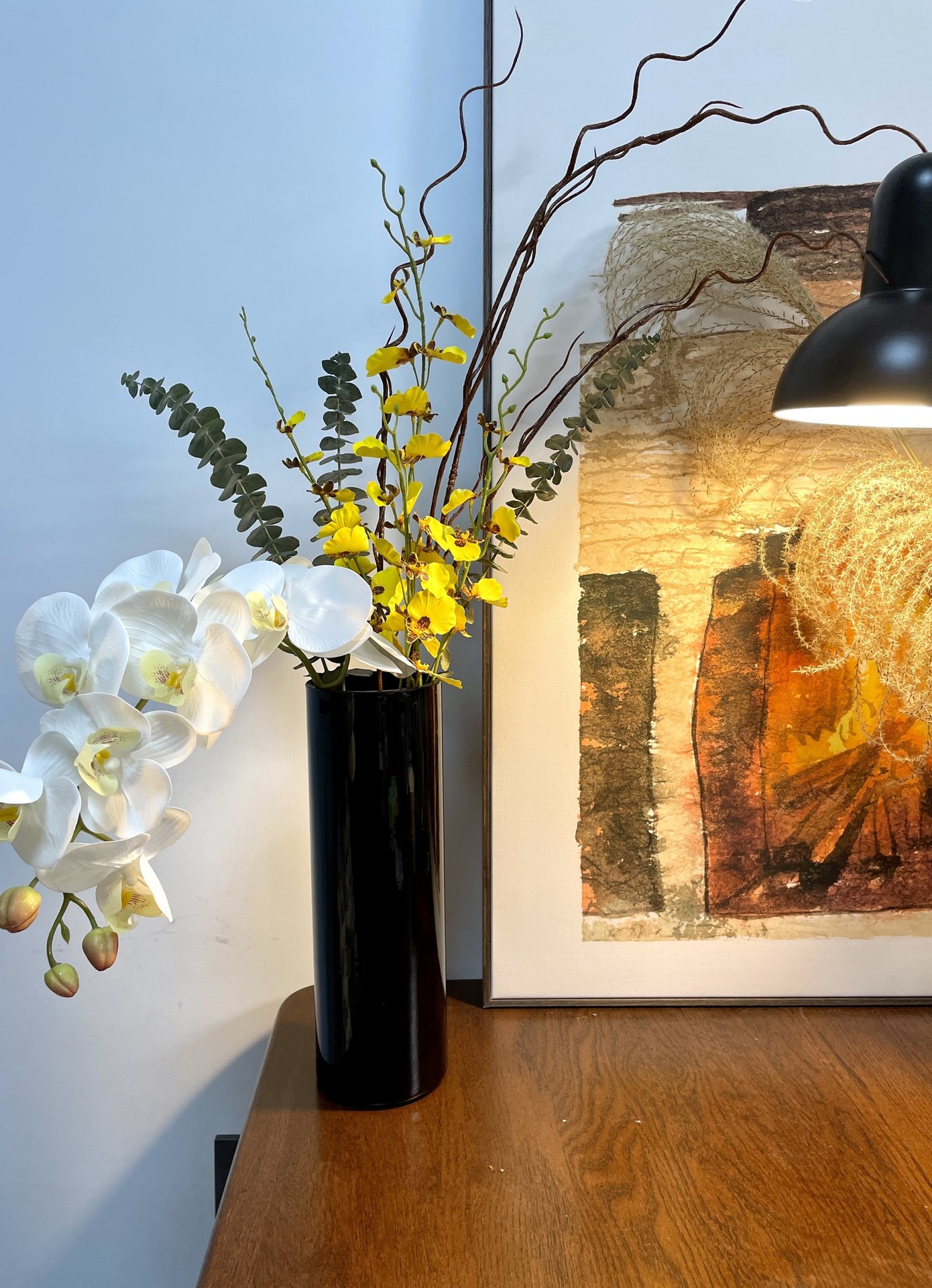 O1CN01YNit5S2AJrj84oUWg_!!0-ra