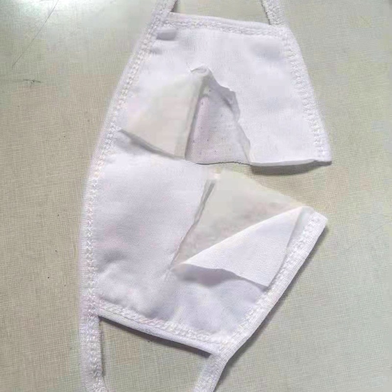 微信图片_20211227100037_副本