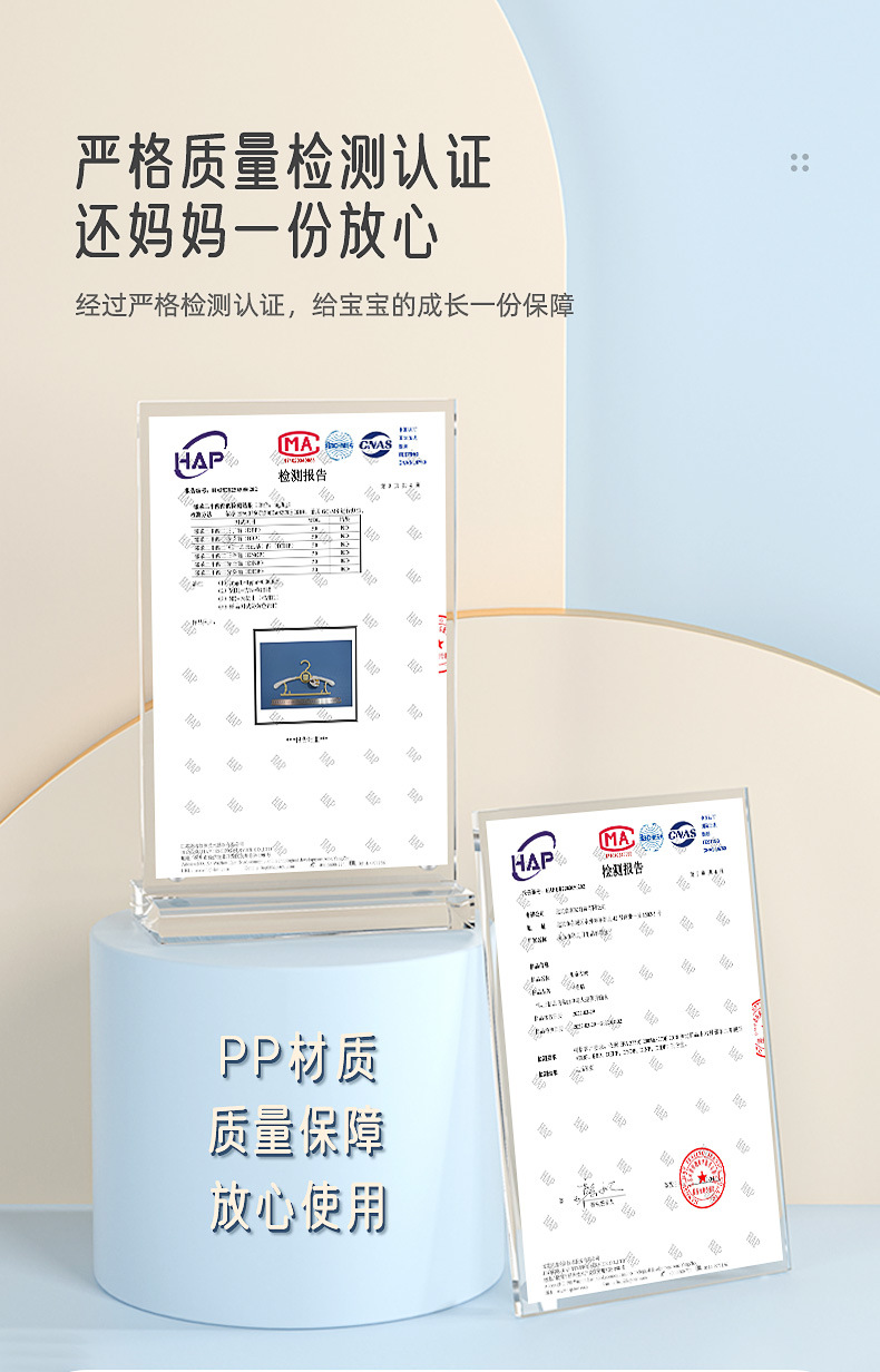 详情-02.jpg