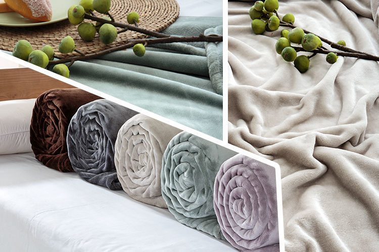 ec29b5dc-005e-4a99-9e51-f97e39fd1555.jpe