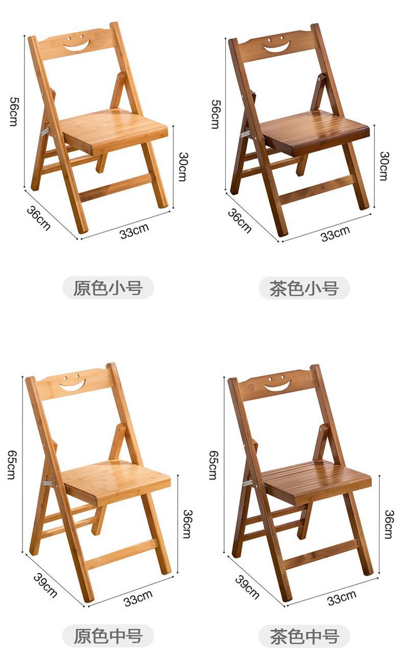 fe04b757-48a1-4d68-aa66-ecb1efba7b50.jpe