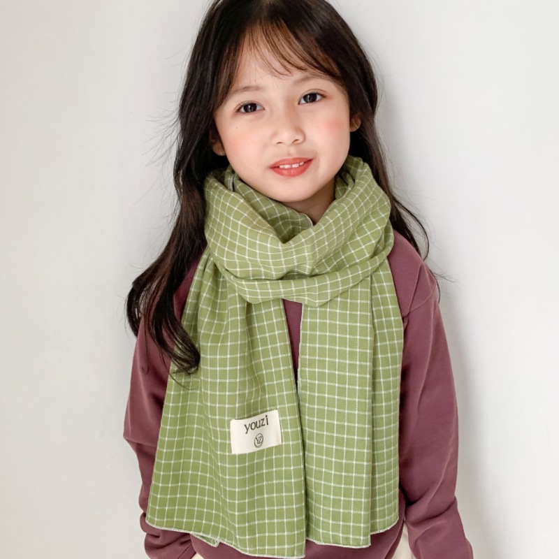 2022-10-15 171013_mh1666132242