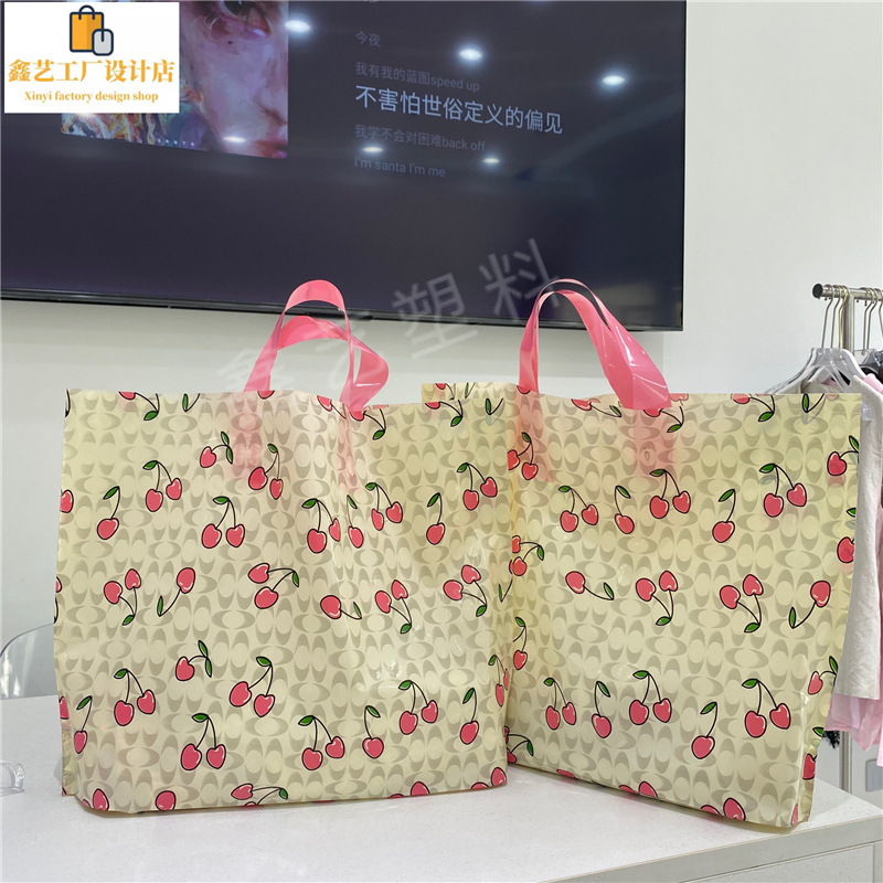 c200aa88646676224768ff0d136bb2