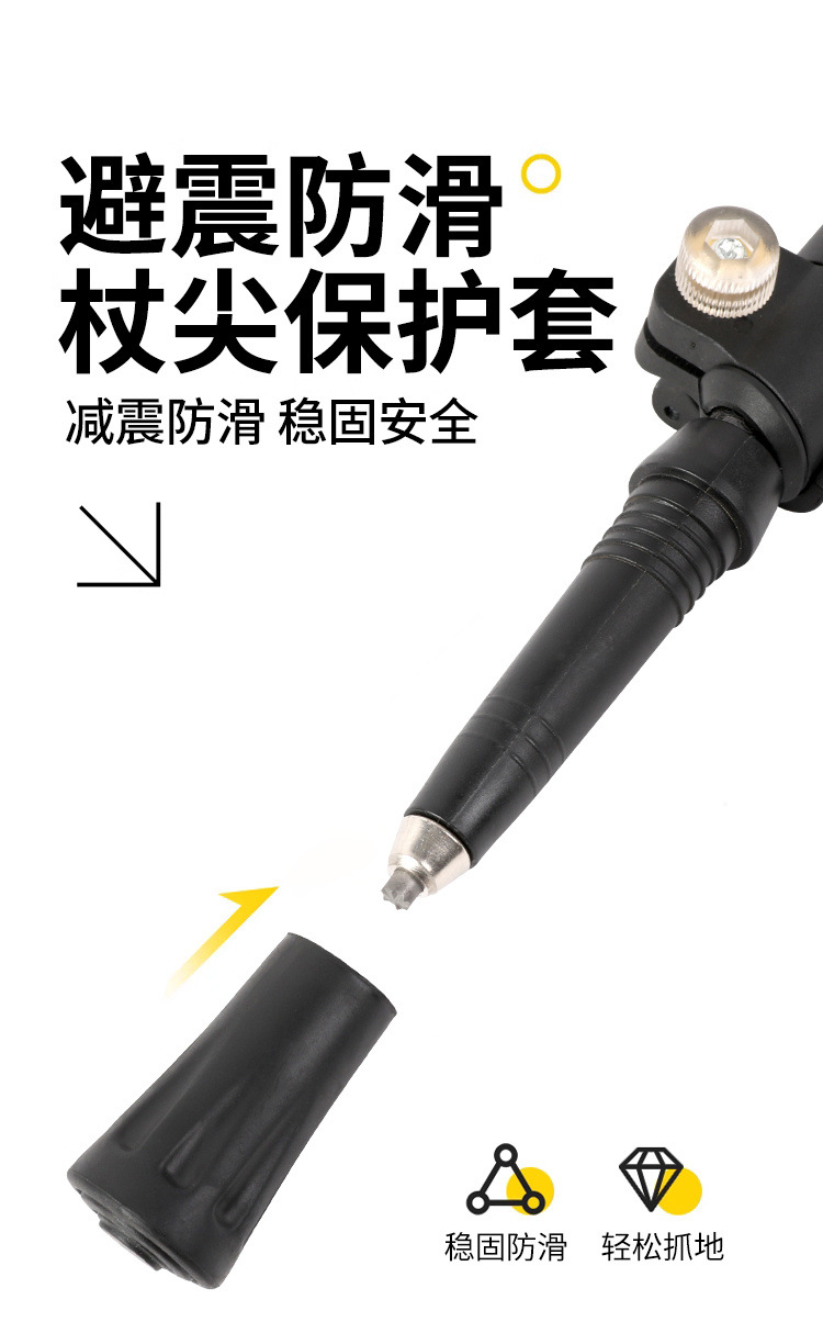 4d6e5ddd-0c55-45fa-b139-e5ea020877ec.jpe