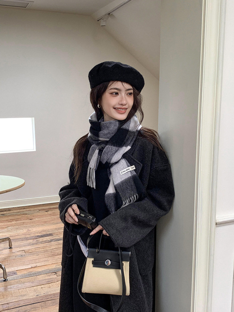 O1CN01eD3Im62FJTclVZppl_!!3165