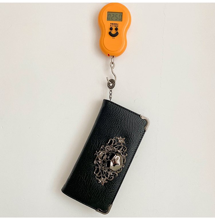 gm6WifKnzdTvlDvRUnfUc3ytle1Kc/OilRN0