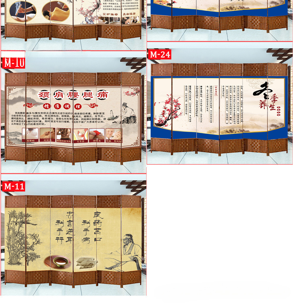 O1CN01GZNRZ81Y8SoNczbrn_!!2220056713014-