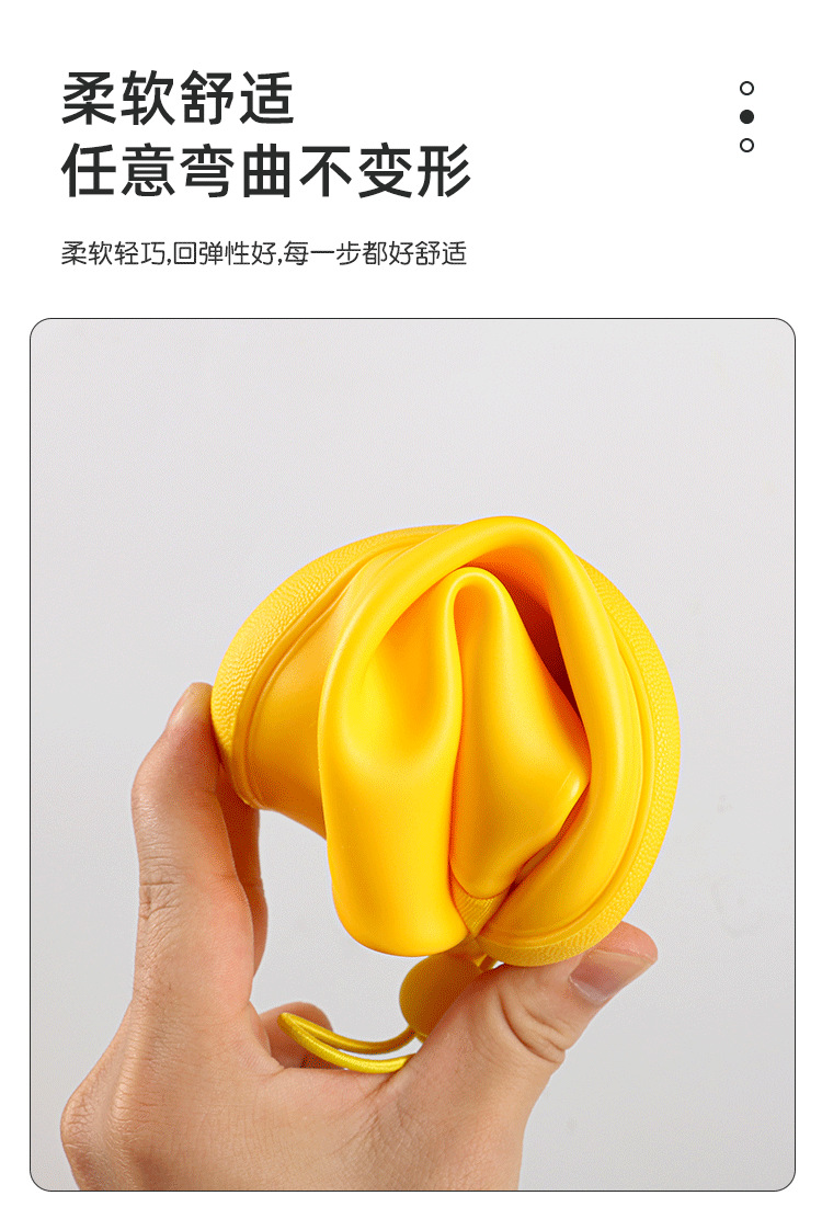 详情_11.png