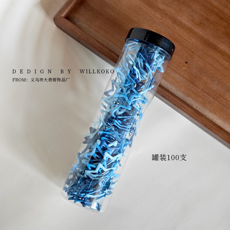 O1CN01aGBfQJ1ZdR1L8ttdR_!!2215