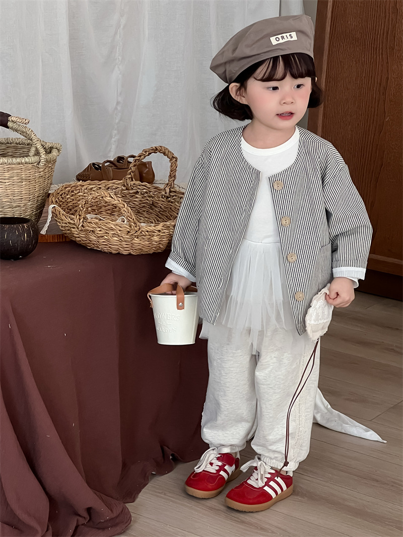 2025-01-09 212905.jpg