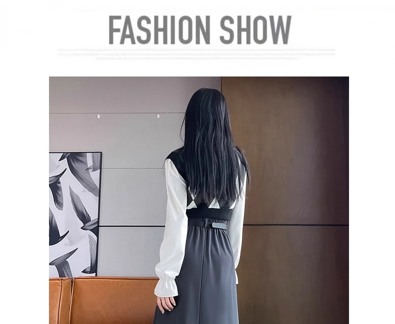 7215af6a-3861-4e22-81af-c3a83f115fb0.jpe