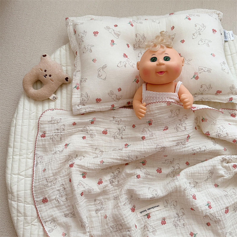 2024-01-13 104910.jpg