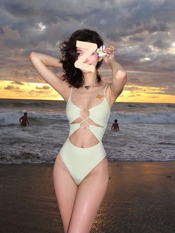 97459e5d-6b98-4581-b4a7-ab563d1de487.jpe