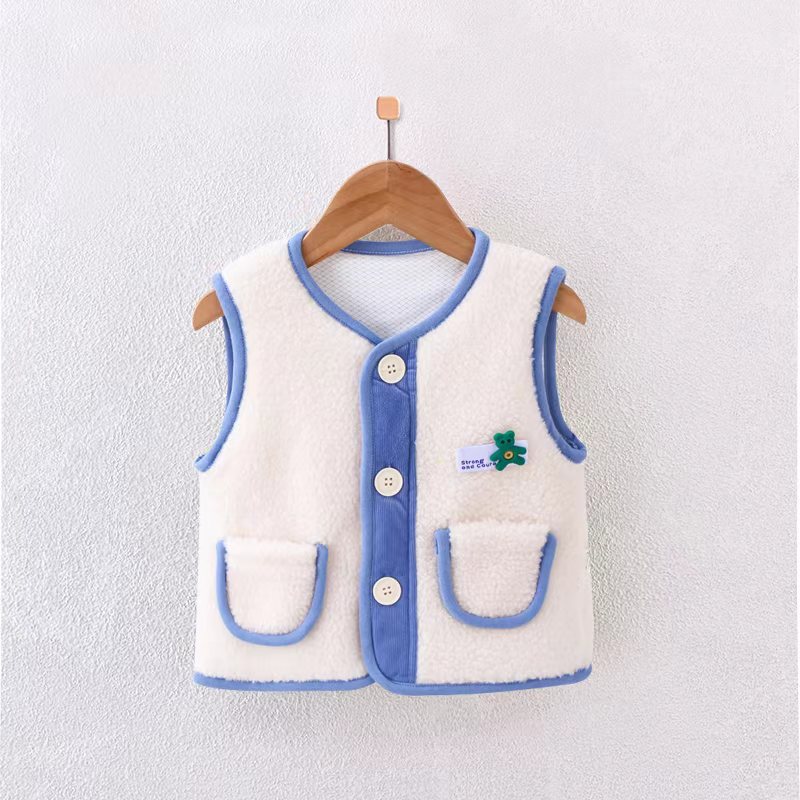 466bedaac7cff90ff7508e84b92561