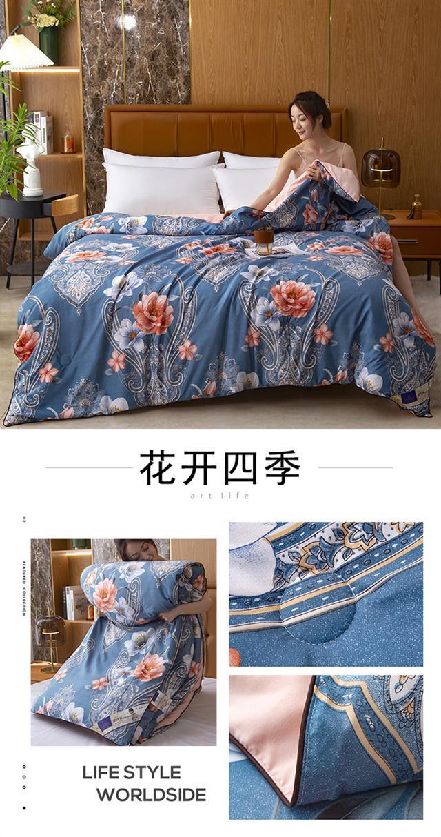 2c9f33ae-2f35-4b12-89f3-d3b9bd3a9e81.jpe