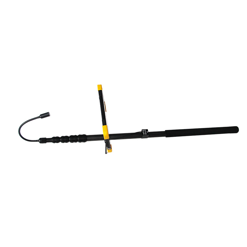 AM05-4K pole