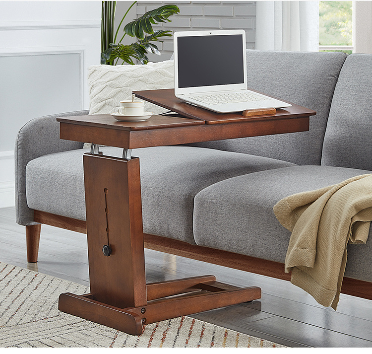 1b7170f1-c3bb-4bdd-b3f3-f426263b9f1c.jpe