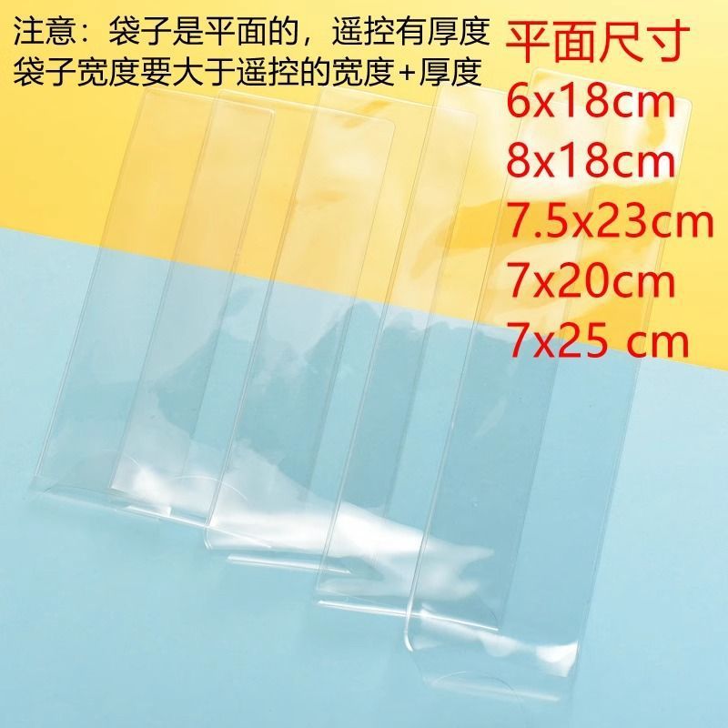 /O1CN01GZYMun2EKZ71oaG3v_!!2219492298726-0-cib.jpg?x-oss-process=image/format,png