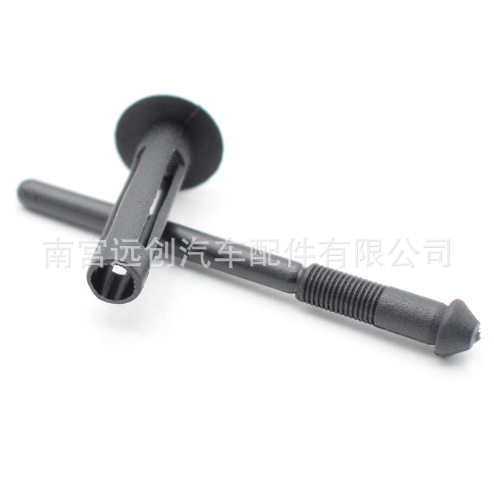 Hac146deb632b49caa2b65cc366f73