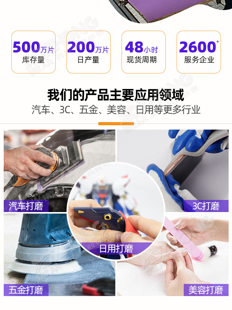 傲众水砂纸现货详情 (2).jpg