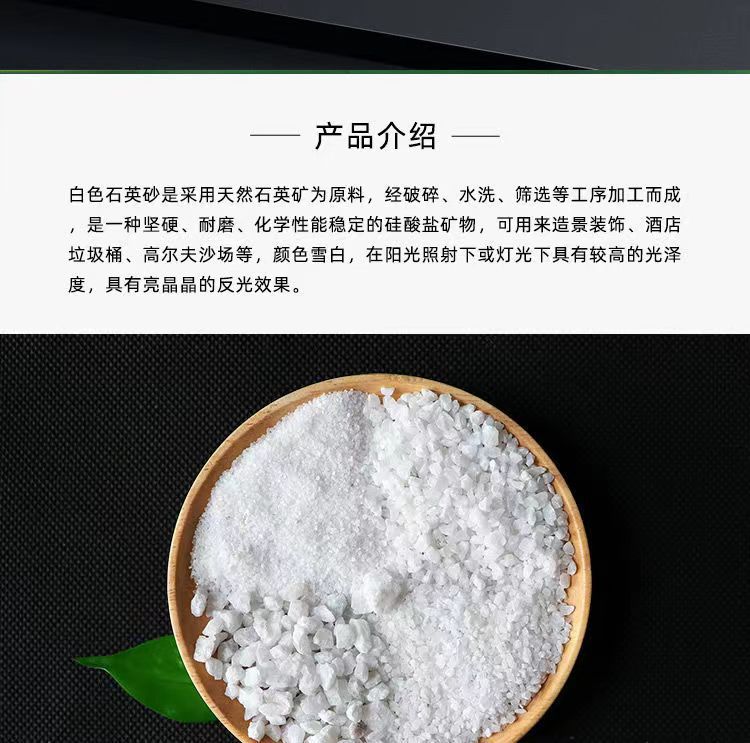 微信图片_20230328090550