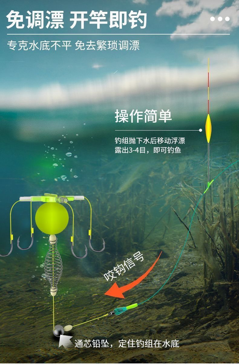 64d2e0e1-9822-4bde-a3b5-2329e269c277.jpe