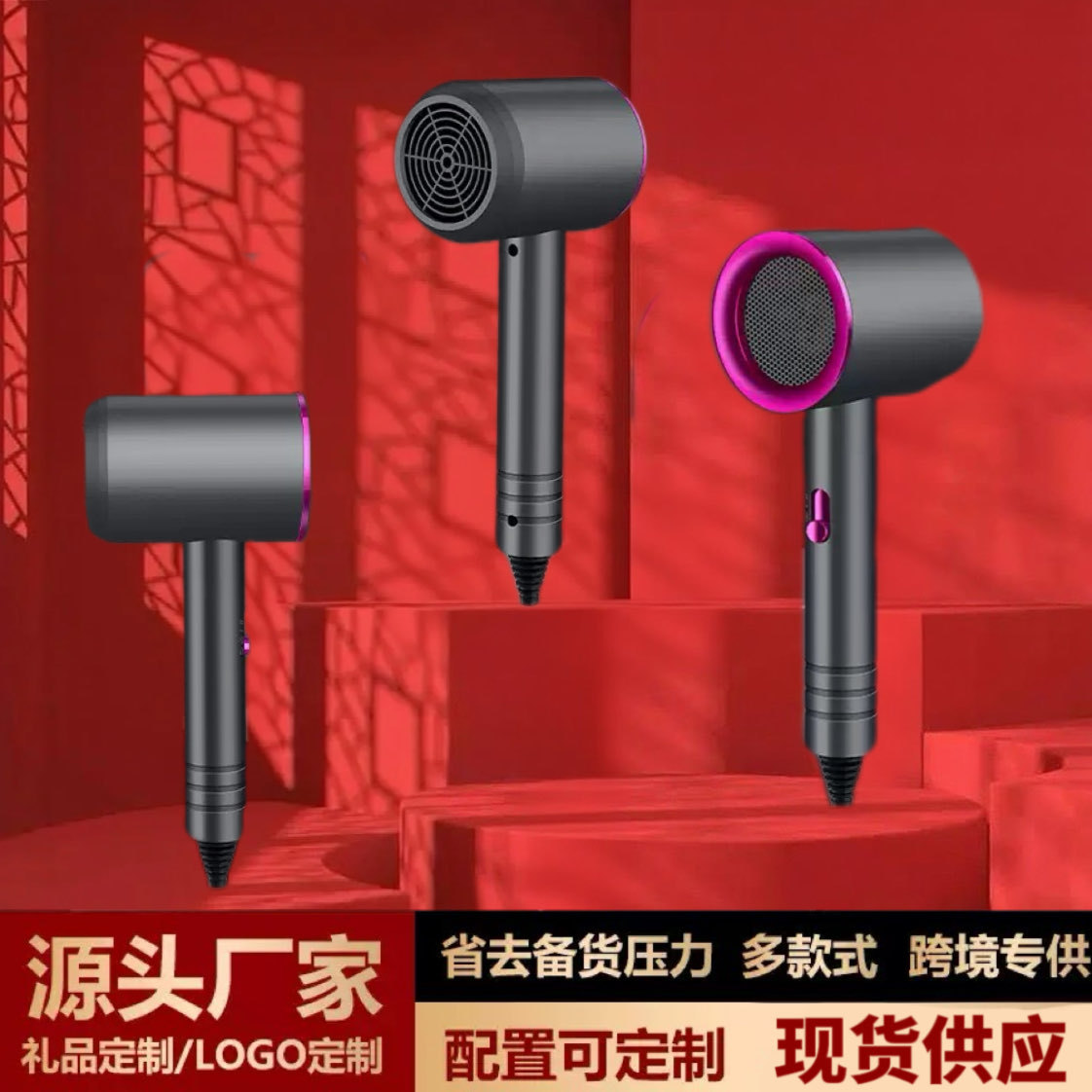 fab3fe0b595083673e45e4a4b217d4