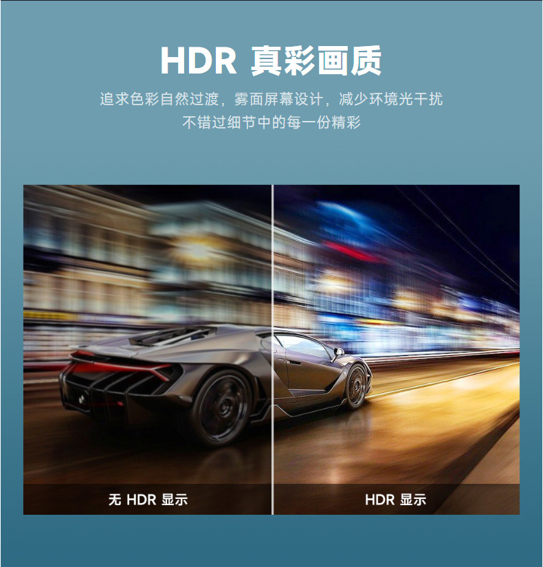 15.6inch-FHD-Monitor-(B)-790_1