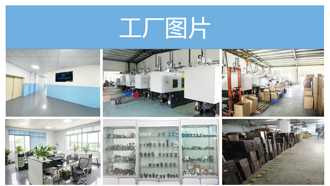 微信图片_202203151636221