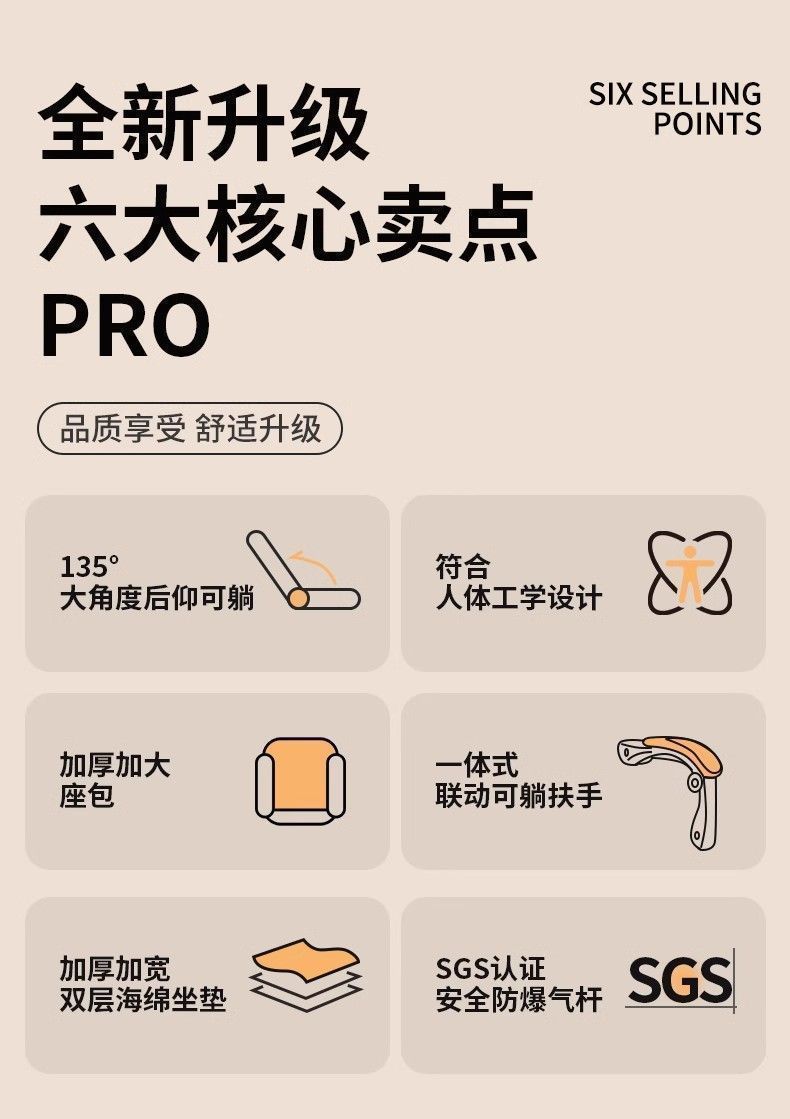 00122d27-53f2-4a00-9728-7135a19f12eb.jpe