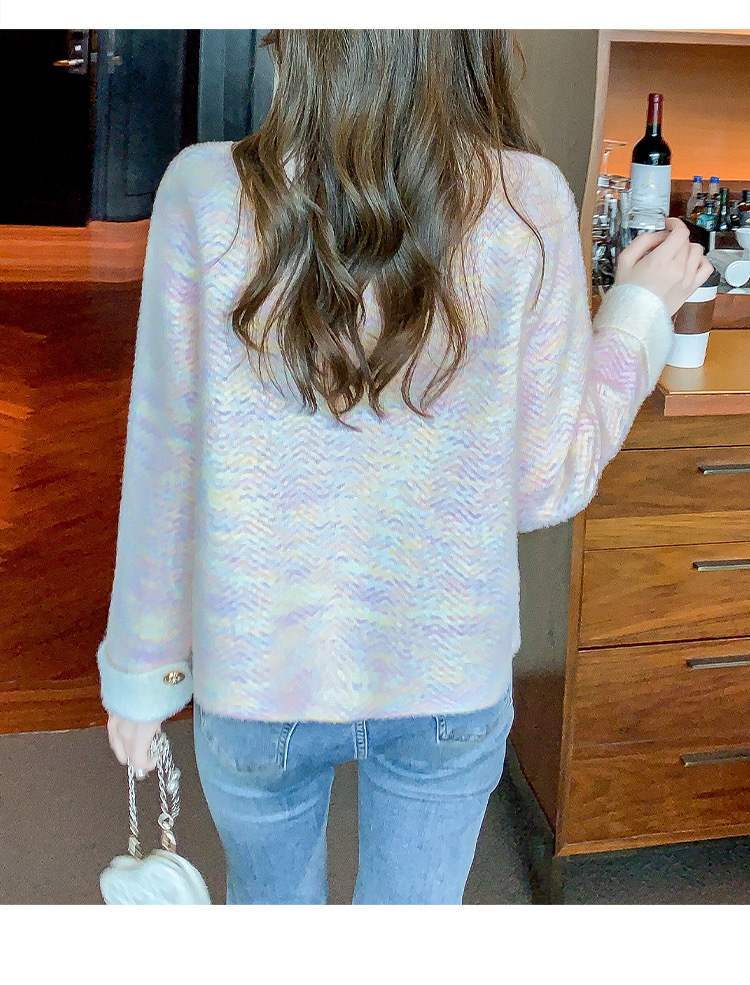 fe8b8db4-2d55-427a-8cfe-9b926edccec1.jpe