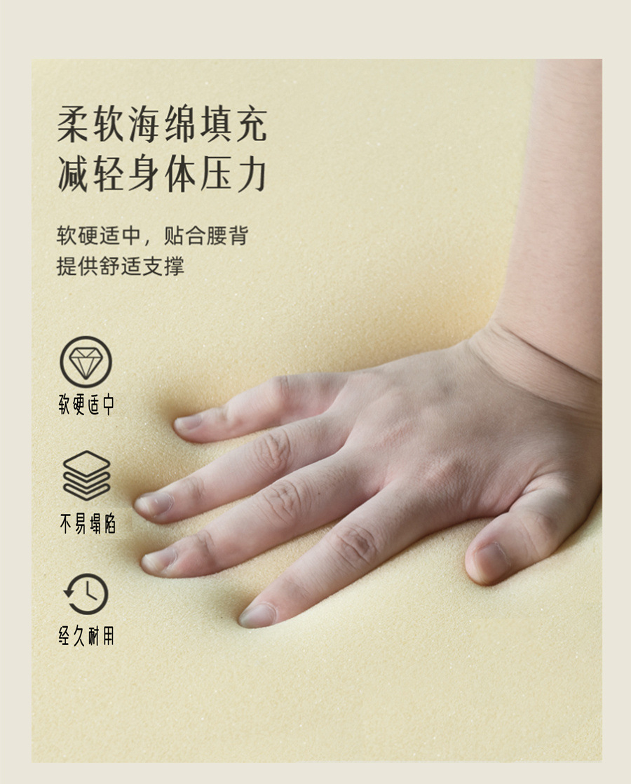6d3ed56f-9331-4187-8f1d-1349d2df176c.jpe