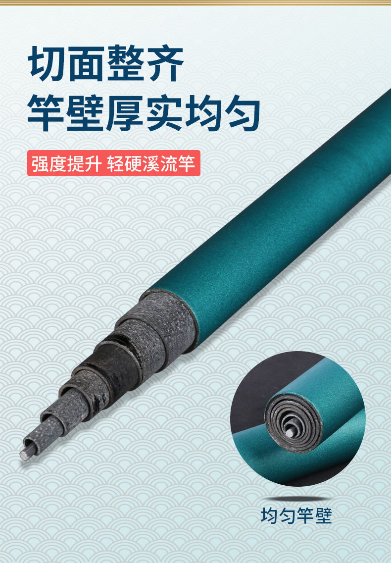fcadbf53-8c8f-4a48-951f-b448ca2854ef.jpe