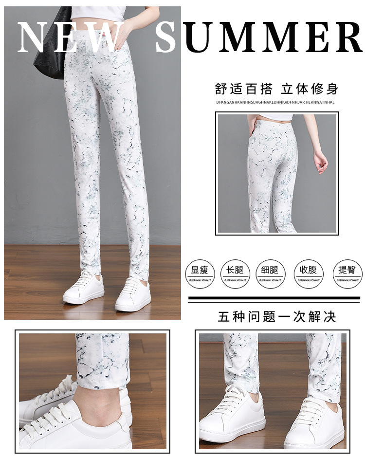 b8e06582-9abb-4a46-b24a-b1fcaa34e08e.jpe