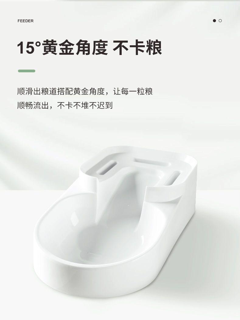 232710e0-afac-4a64-a254-f16305fcd8eb.jpe