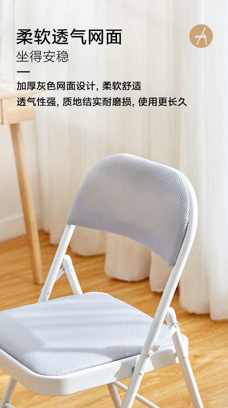 1cb11316-30a7-427a-817e-c507343495d8.jpe