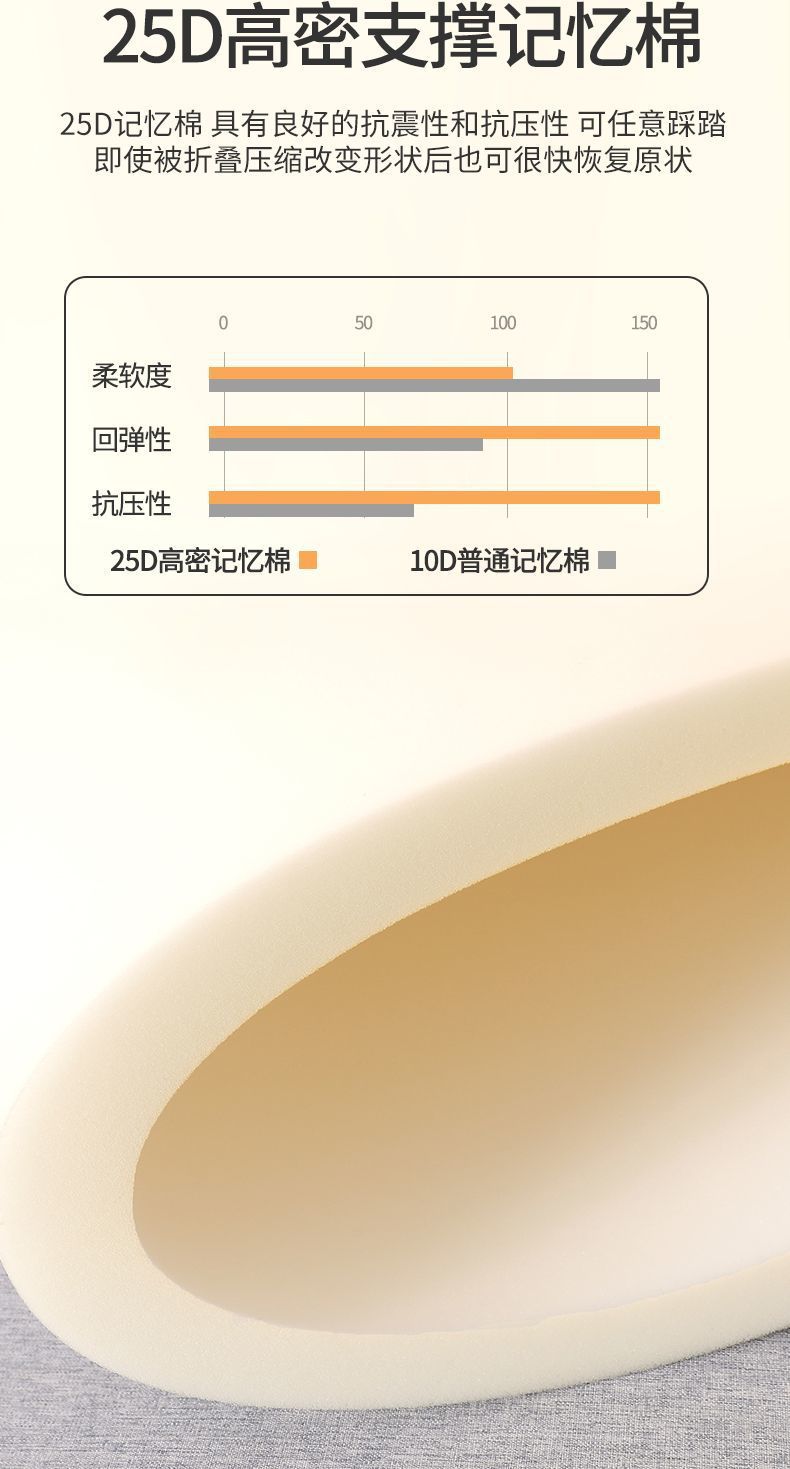 124c61fe-4f69-4a75-a753-156be7bb895b.jpe