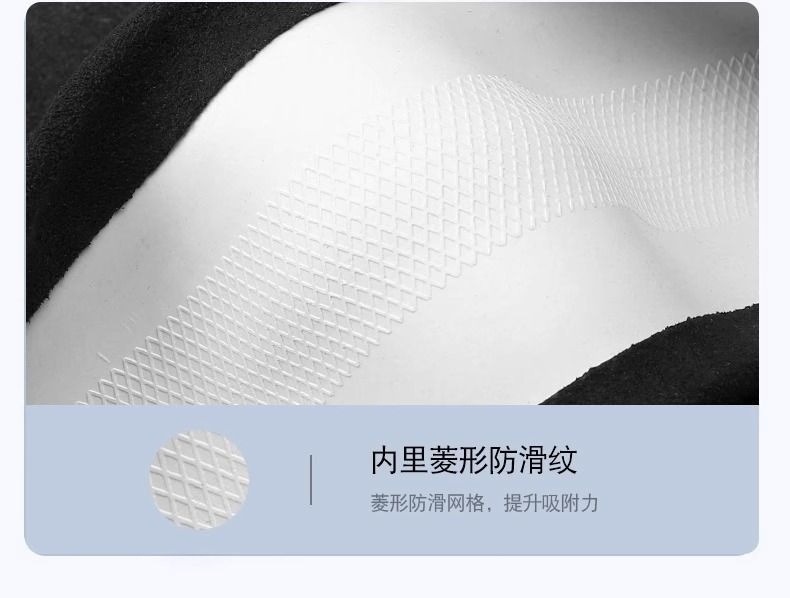 9a192631-0096-4a9e-8213-166996ca7134.jpe