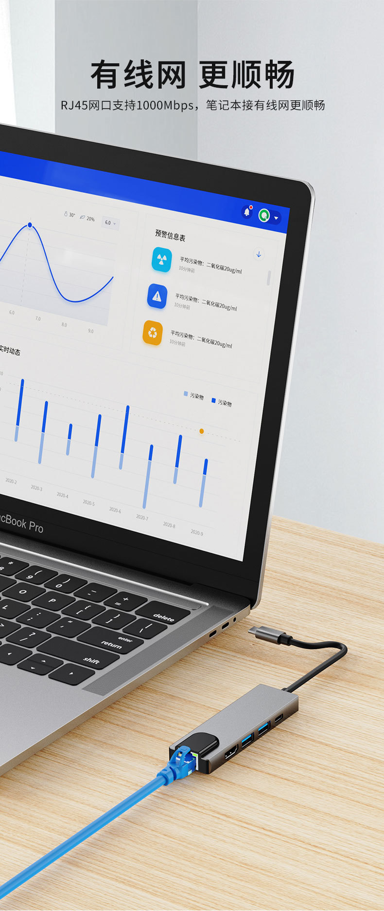 2007（千兆）_044