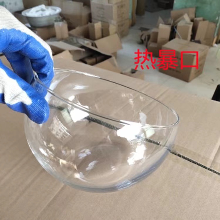 微信图片_202208281528273