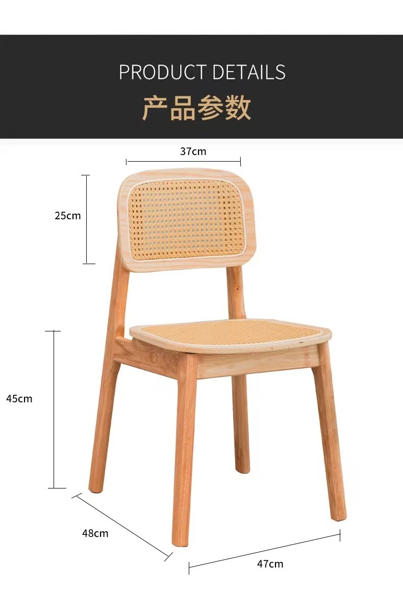 7c37a77b-6c11-46c1-afcb-69b623c13840.jpe