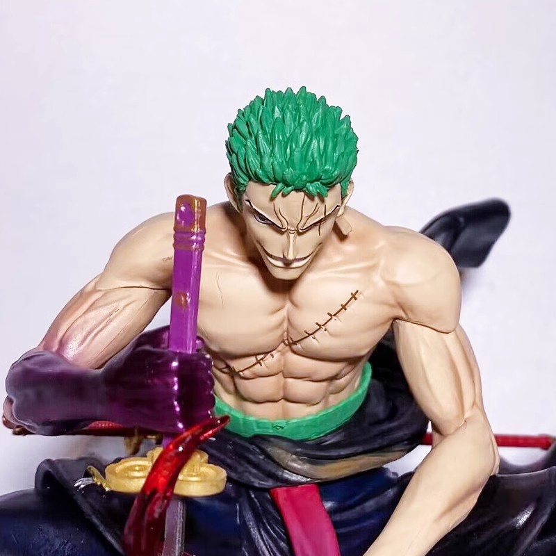 O1CN01x53PKA2NO4Wr5KNdf_!!2209