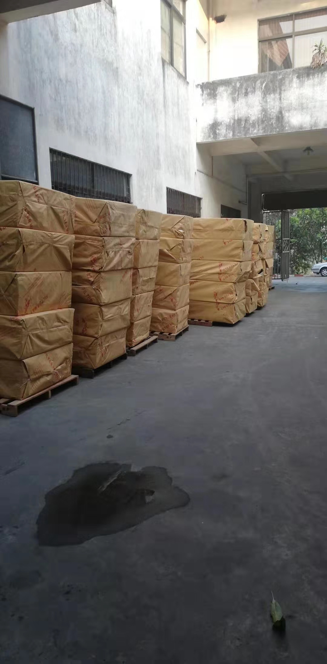 微信图片_20200601181042