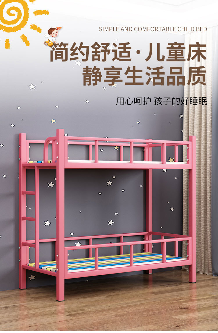 689d54f5-ae89-4742-a353-82aeaed7b064.jpe