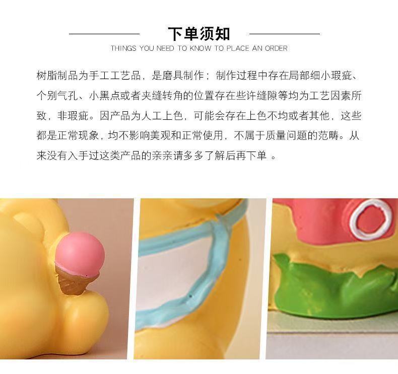 hm+RgvKtz9QaeQvndiijfLuFwb3RUHb2pWGF