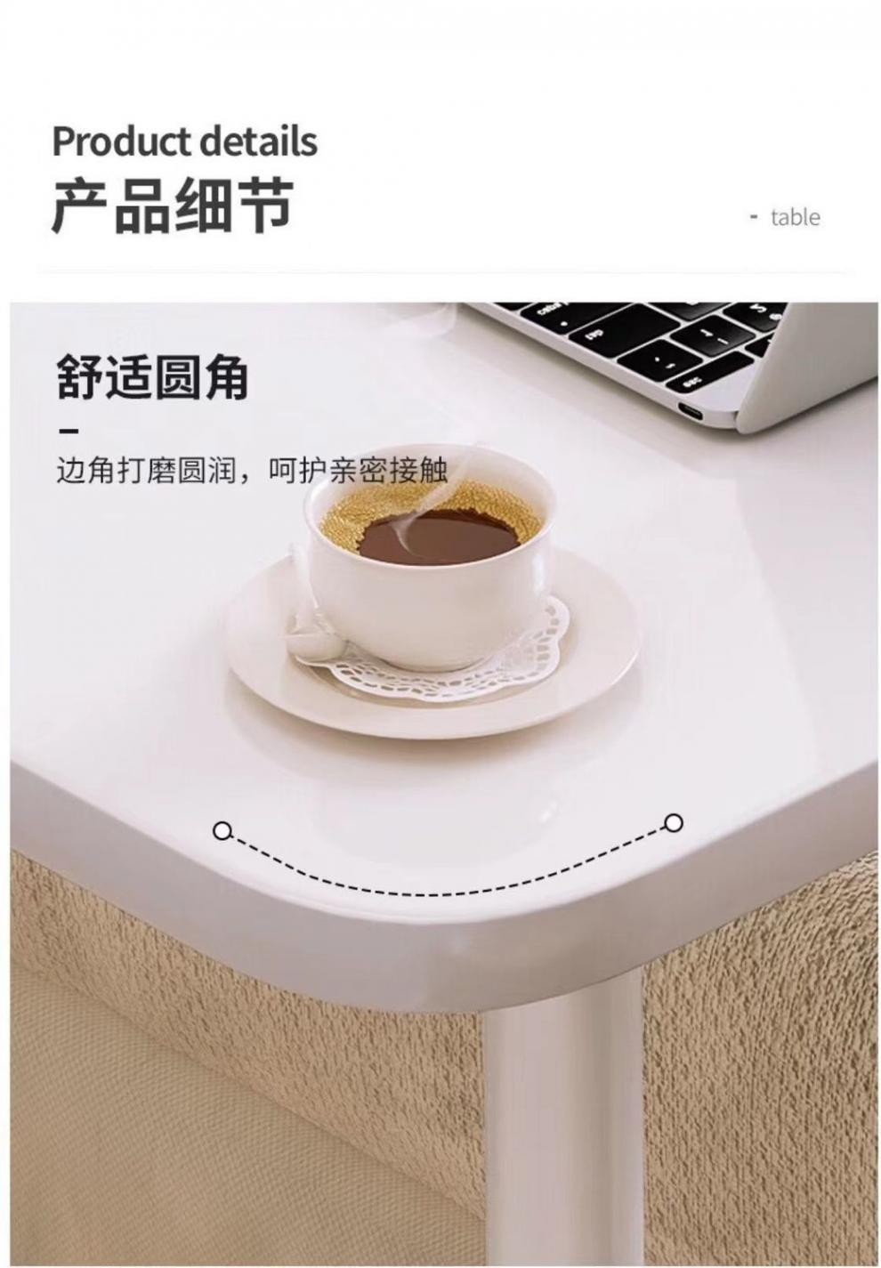 fc2bd7d7-f134-4584-8576-c74369ba1b07.jpe