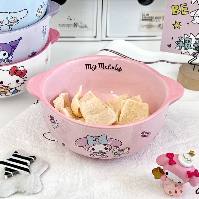 ccc8f1aa-808a-4601-a49f-024f4c2a748a.jpe