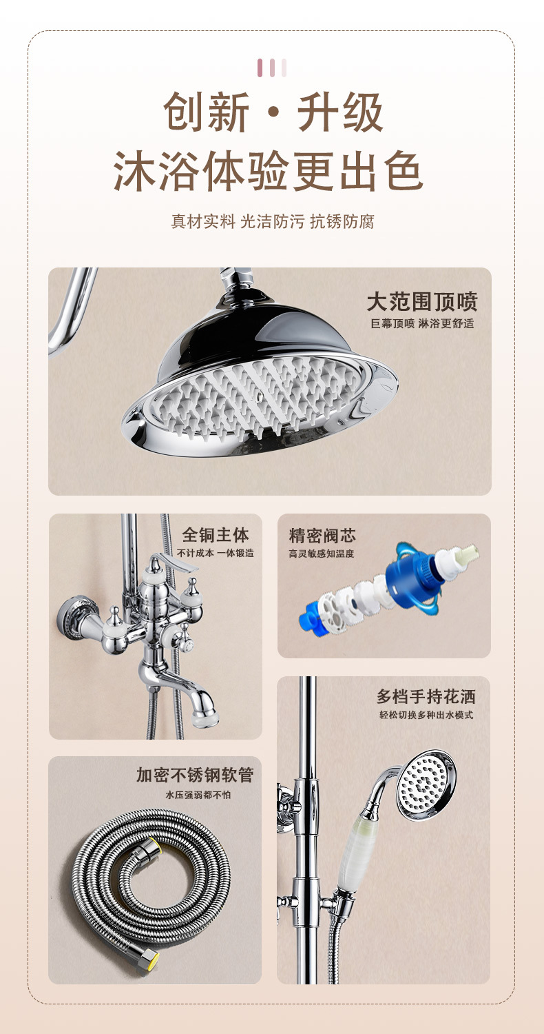 花洒模板初稿_05