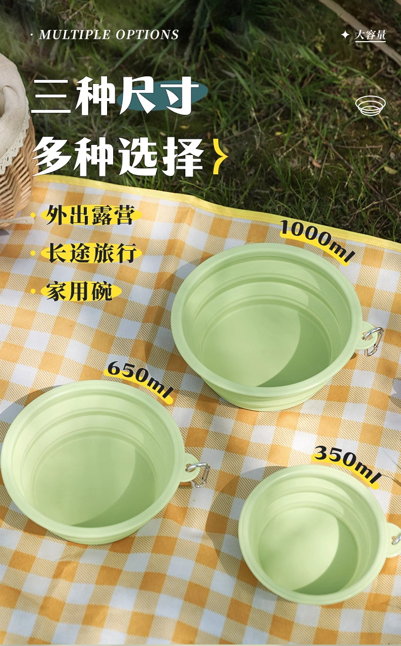 详情_08