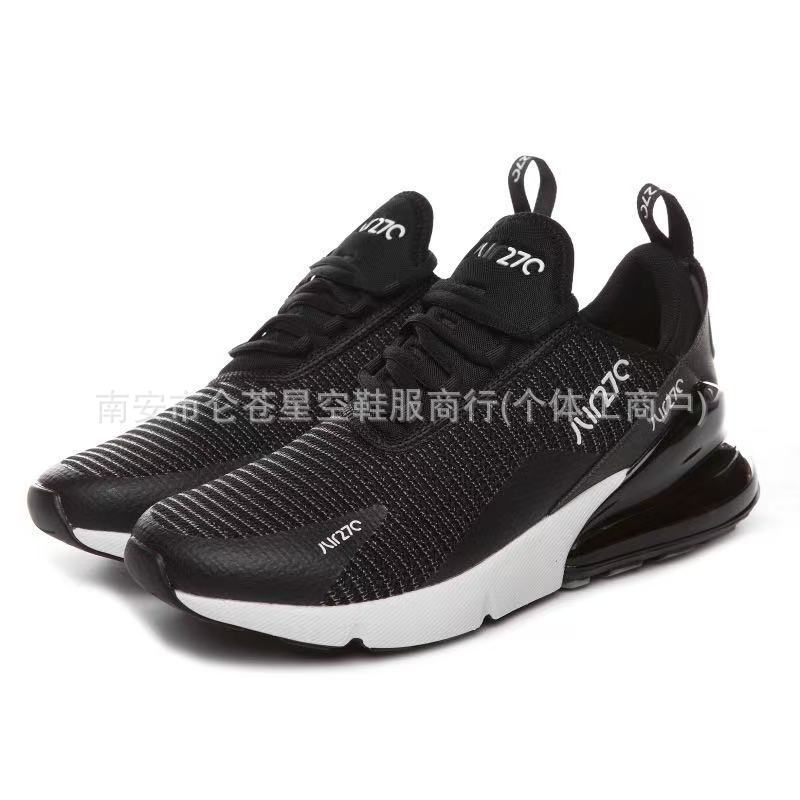 微信图片_20250417131906.jpg?x-oss-process=image/format,png